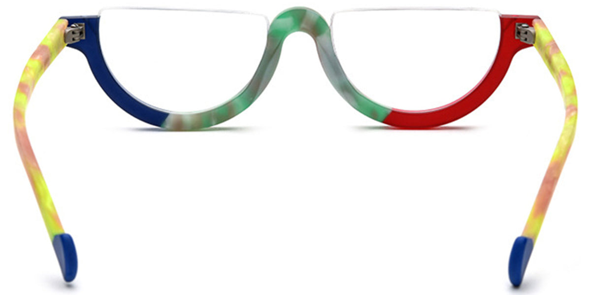 Sight Touches Eyewear