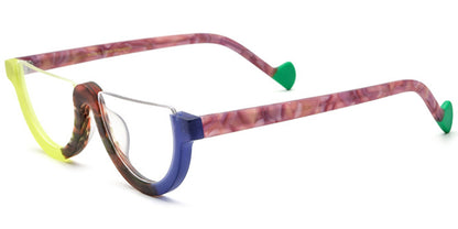 Sight Touches Eyewear