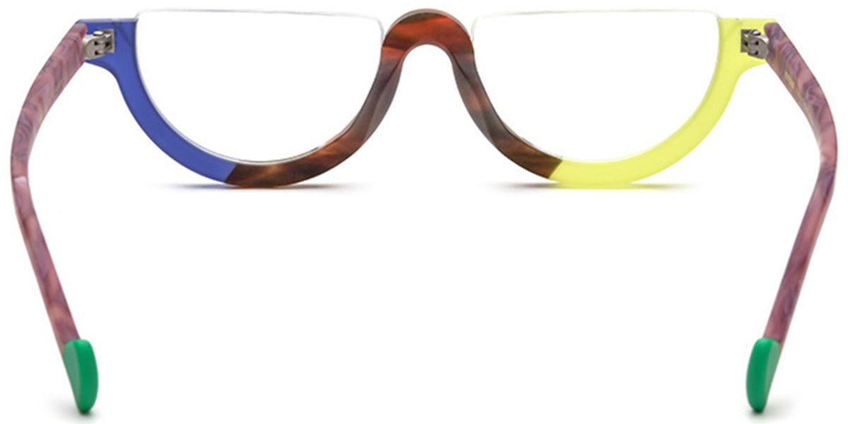 Sight Touches Eyewear