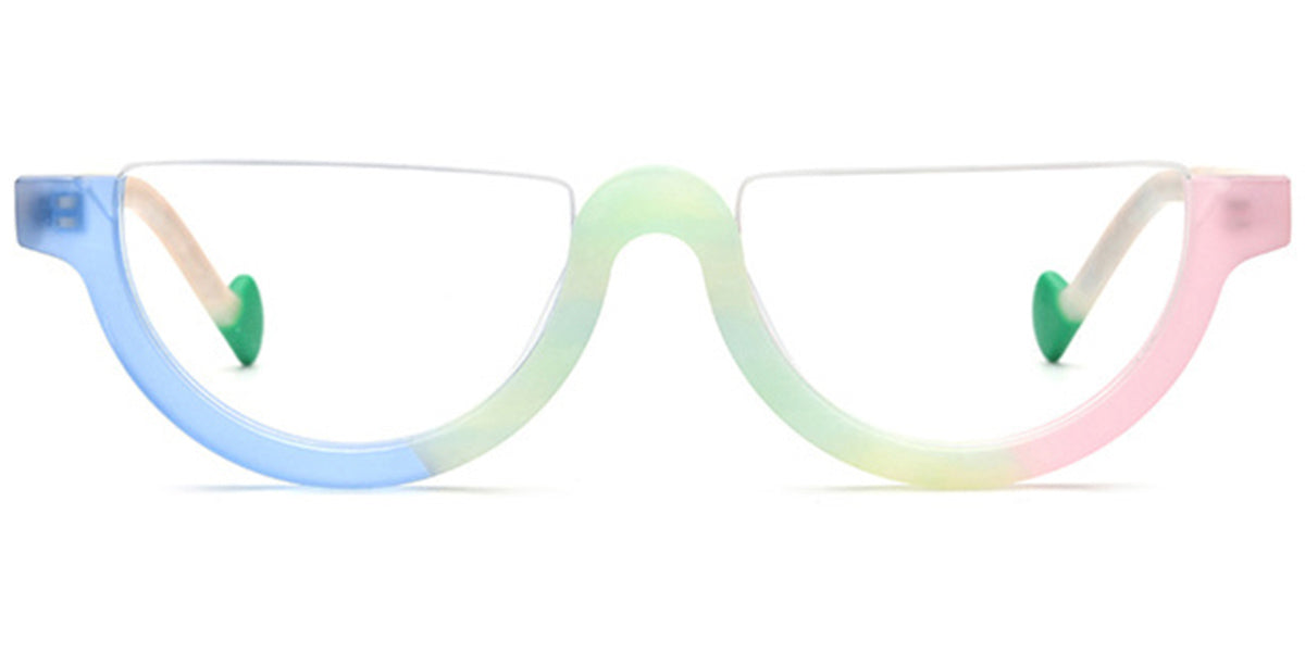 Sight Touches Eyewear