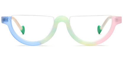 Sight Touches Eyewear