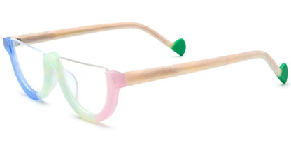 Sight Touches Eyewear