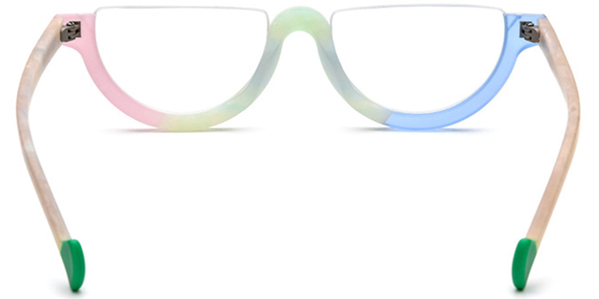 Sight Touches Eyewear