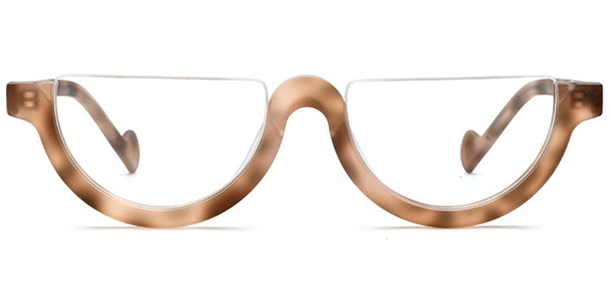 Sight Touches Eyewear