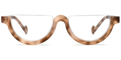 Sight Touches Eyewear