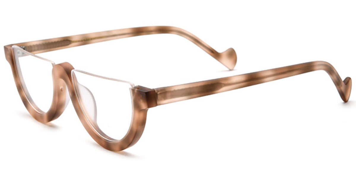 Sight Touches Eyewear