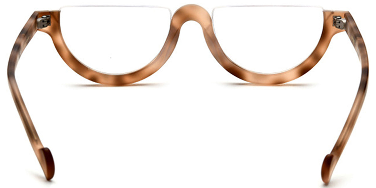 Sight Touches Eyewear