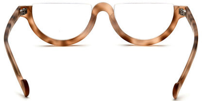 Sight Touches Eyewear
