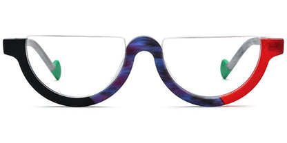 Sight Touches Eyewear