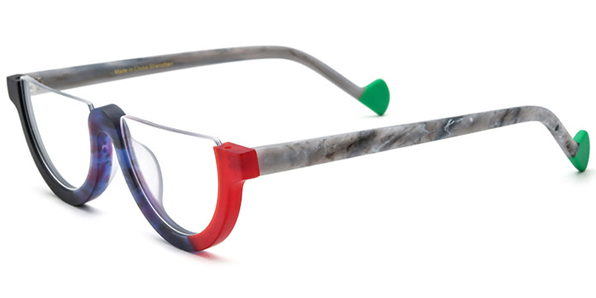 Sight Touches Eyewear