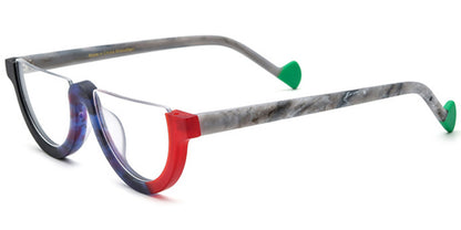 Sight Touches Eyewear