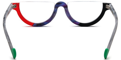 Sight Touches Eyewear