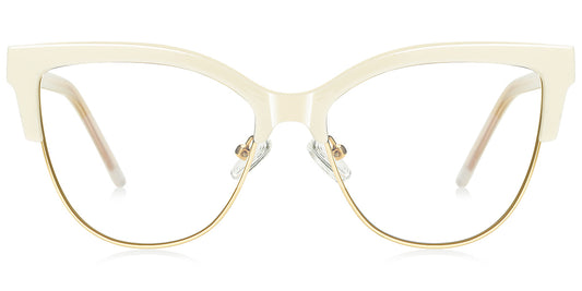 Sight Truth Eyewear