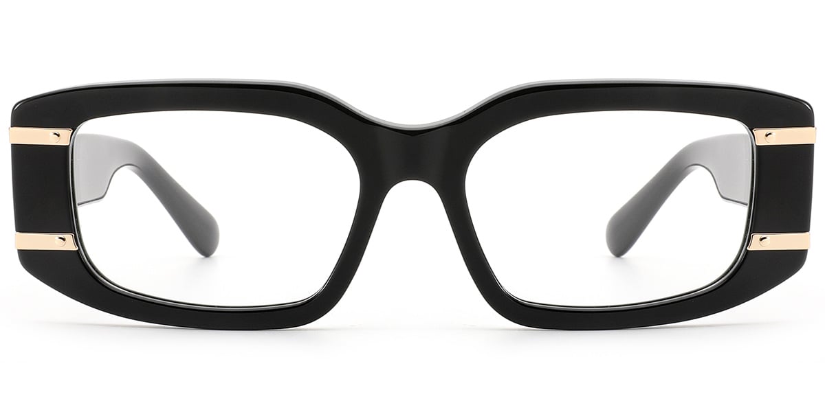 Sight Truth Eyewear
