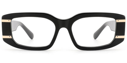 Sight Truth Eyewear