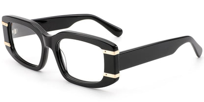 Sight Truth Eyewear