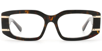 Sight Truth Eyewear