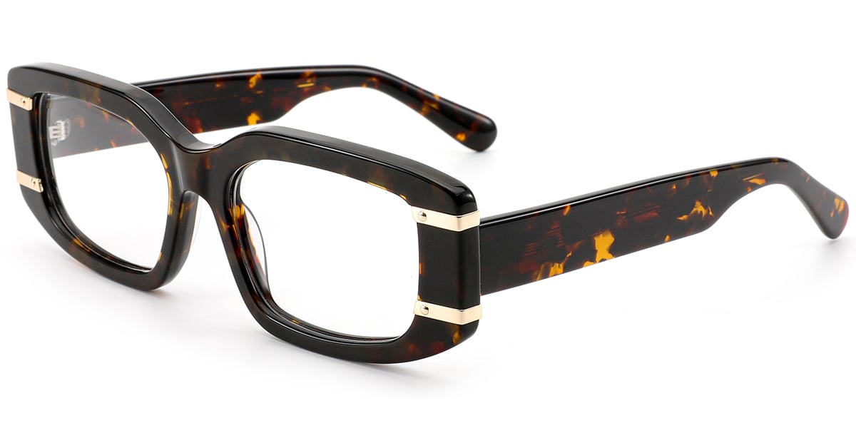 Sight Truth Eyewear