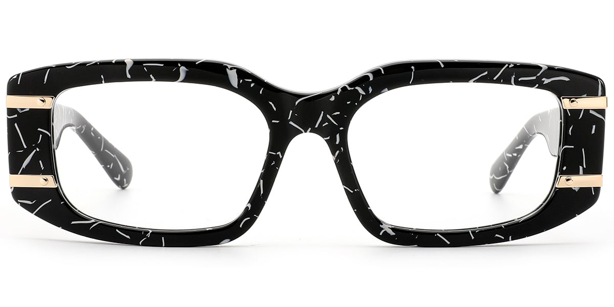 Sight Truth Eyewear