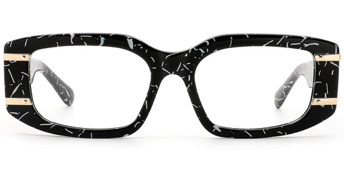 Sight Truth Eyewear