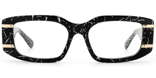 Sight Truth Eyewear