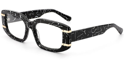 Sight Truth Eyewear