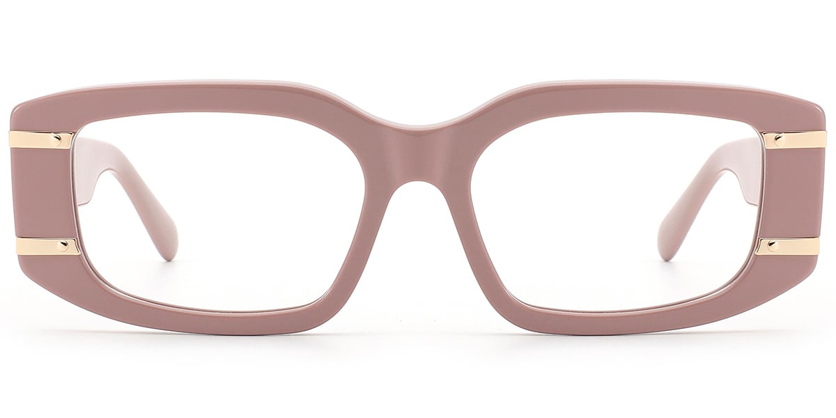 Sight Truth Eyewear