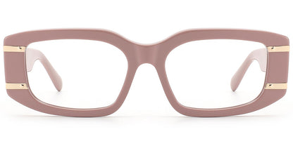 Sight Truth Eyewear