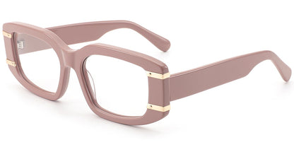 Sight Truth Eyewear