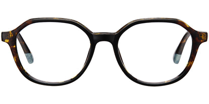 Silly Duck Eyewear
