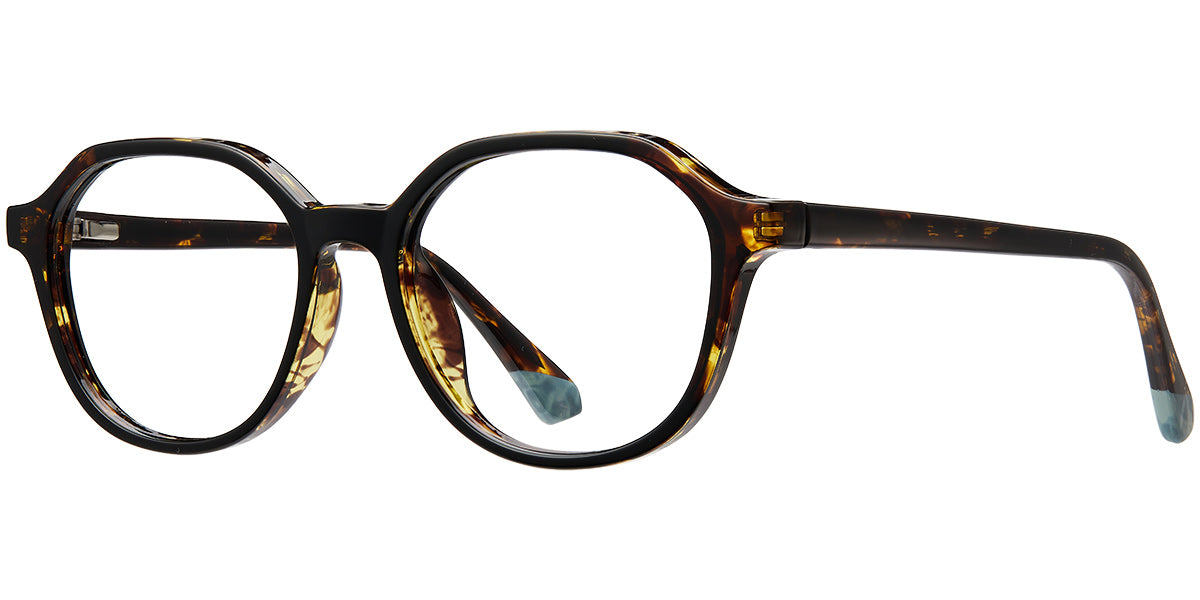 Silly Duck Eyewear
