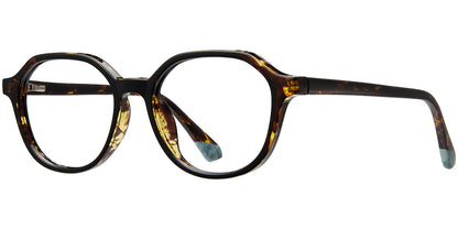 Silly Duck Eyewear