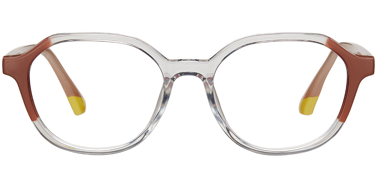 Silly Duck Eyewear