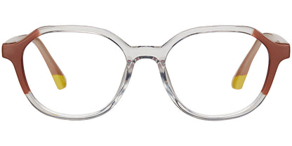 Silly Duck Eyewear