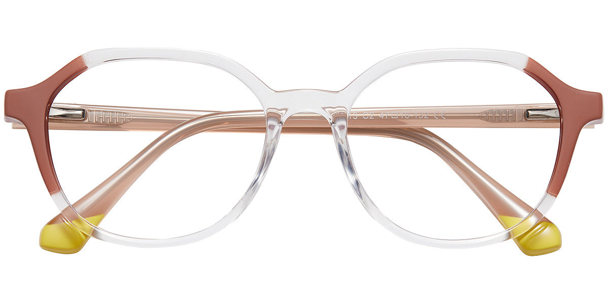 Silly Duck Eyewear