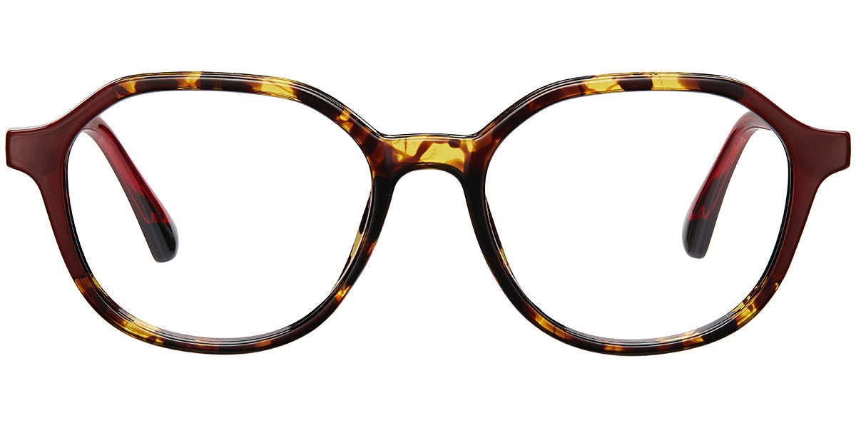 Silly Duck Eyewear