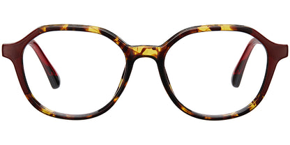 Silly Duck Eyewear