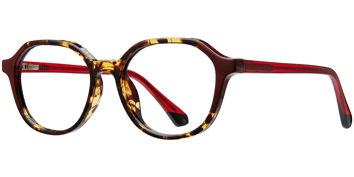 Silly Duck Eyewear