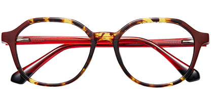 Silly Duck Eyewear