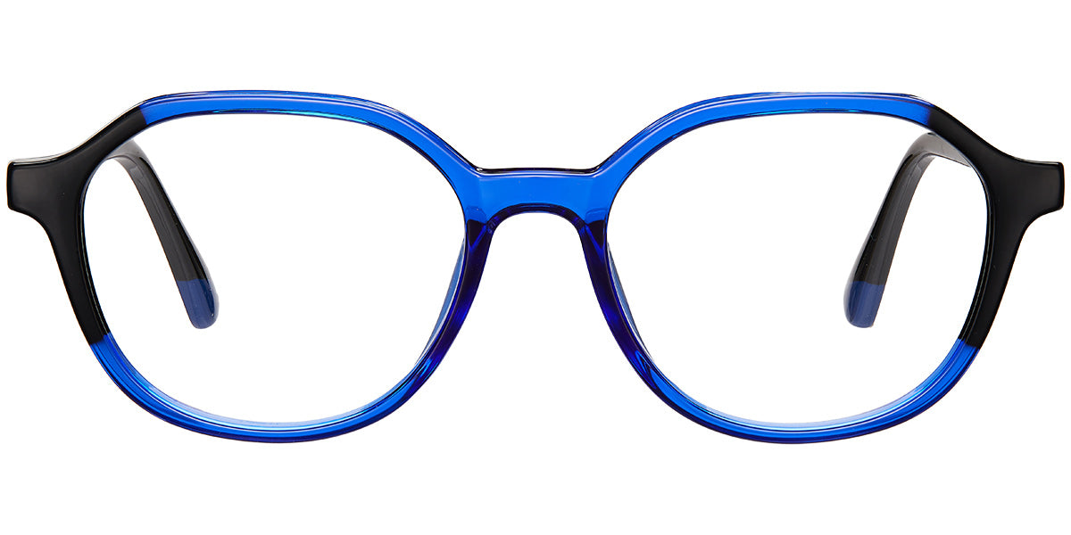 Silly Duck Eyewear
