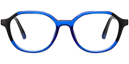 Silly Duck Eyewear
