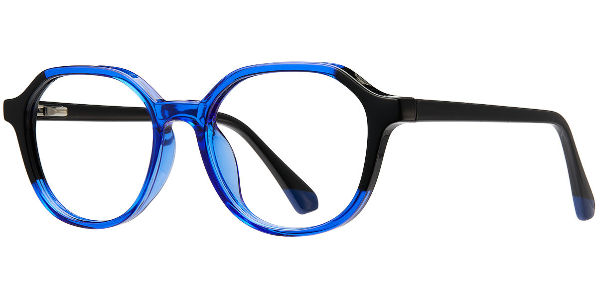 Silly Duck Eyewear