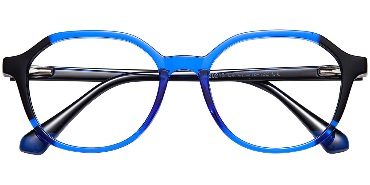 Silly Duck Eyewear