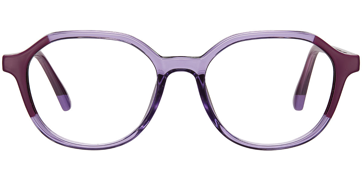 Silly Duck Eyewear