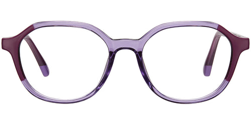 Silly Duck Eyewear