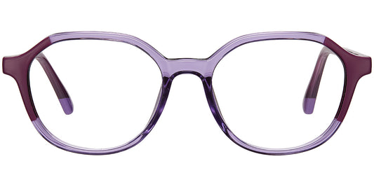 Silly Duck Eyewear