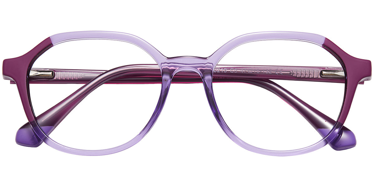 Silly Duck Eyewear