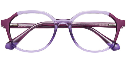 Silly Duck Eyewear