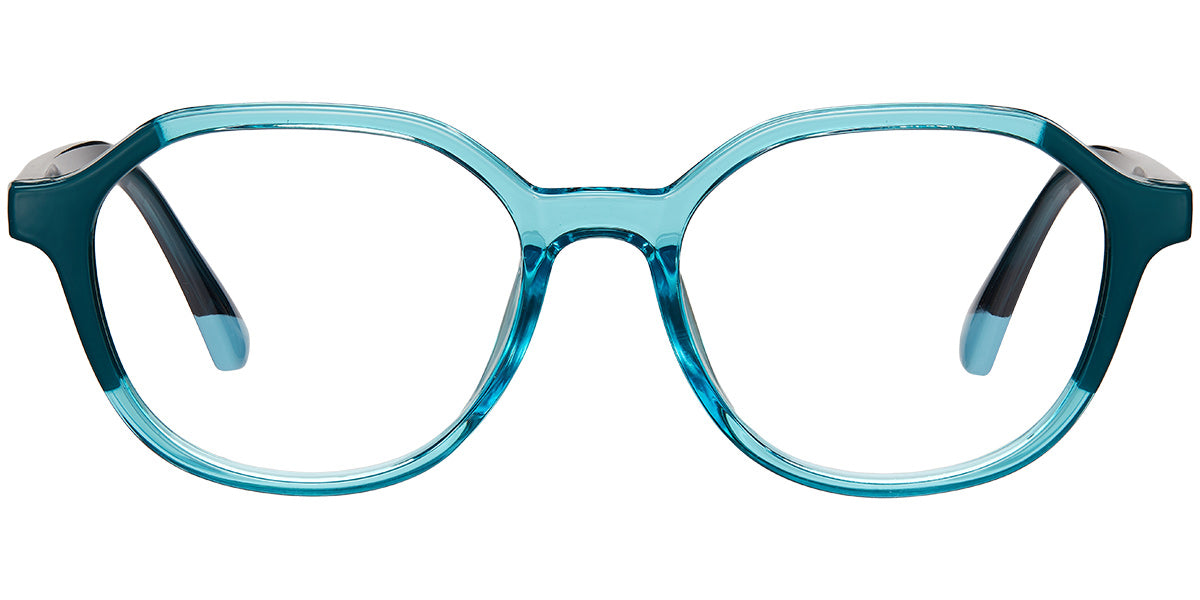Silly Duck Eyewear