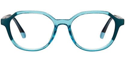 Silly Duck Eyewear